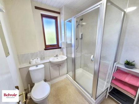 2 bedroom Flat for sale in Culduthel Park, Inverness, IV2