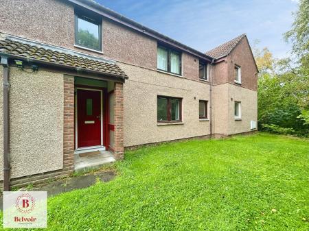 Birchwood Brae, Inshes, Inverness, IV2