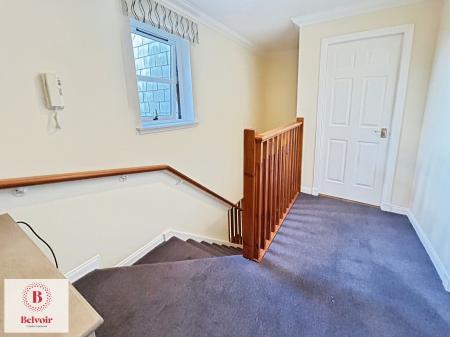 2 bedroom Apartment for sale in Druid Temple Road, Inshes, Inverness, IV2