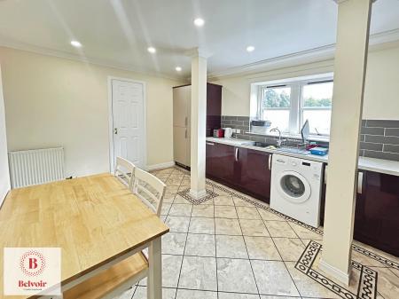 2 bedroom Apartment for sale in Druid Temple Road, Inshes, Inverness, IV2