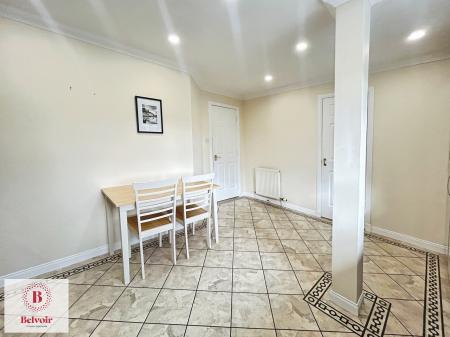 2 bedroom Apartment for sale in Druid Temple Road, Inshes, Inverness, IV2