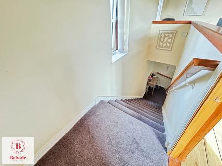 2 bedroom Apartment for sale in Druid Temple Road, Inshes, Inverness, IV2
