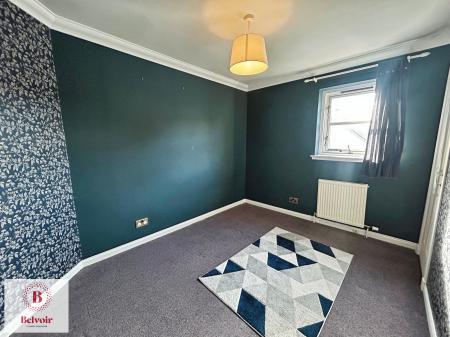 2 bedroom Apartment for sale in Druid Temple Road, Inshes, Inverness, IV2