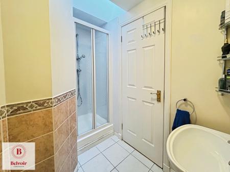 2 bedroom Apartment for sale in Druid Temple Road, Inshes, Inverness, IV2