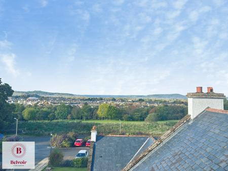 2 bedroom Apartment for sale in Druid Temple Road, Inshes, Inverness, IV2