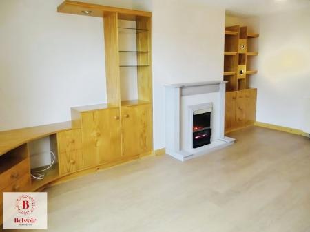 3 bedroom Terraced House to let in Hamnavoe, Stromness, Orkney, KW16