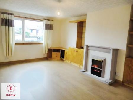 3 bedroom Terraced House to let in Hamnavoe, Stromness, Orkney, KW16
