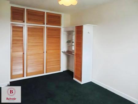 3 bedroom Terraced House to let in Hamnavoe, Stromness, Orkney, KW16