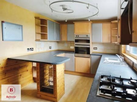 3 bedroom Terraced House to let in Hamnavoe, Stromness, Orkney, KW16