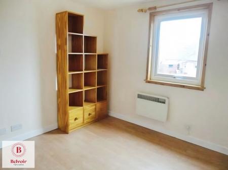 3 bedroom Terraced House to let in Hamnavoe, Stromness, Orkney, KW16