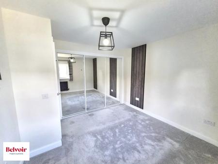 4 bedroom Detached house to let in Skye Court, Inverness, Highland, IV2