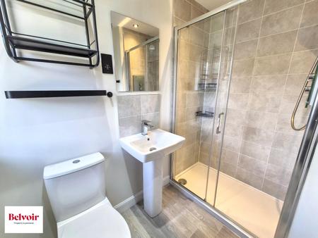 4 bedroom Detached house to let in Skye Court, Inverness, Highland, IV2
