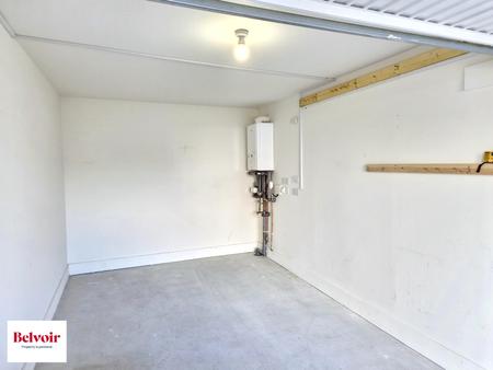 4 bedroom Detached house to let in Skye Court, Inverness, Highland, IV2