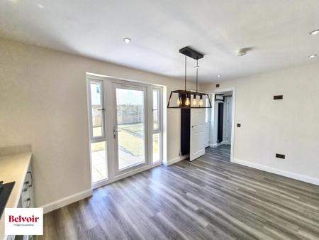 4 bedroom Detached house to let in Skye Court, Inverness, Highland, IV2
