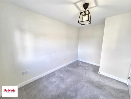 4 bedroom Detached house to let in Skye Court, Inverness, Highland, IV2