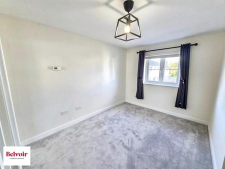 4 bedroom Detached house to let in Skye Court, Inverness, Highland, IV2
