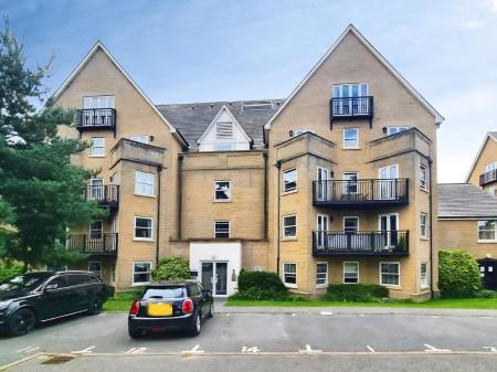 37 St Marys Road, Ipswich, IP4