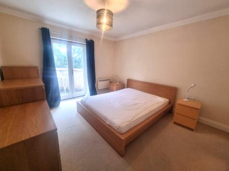 2 bedroom Flat for sale in 37 St Marys Road, Ipswich, IP4