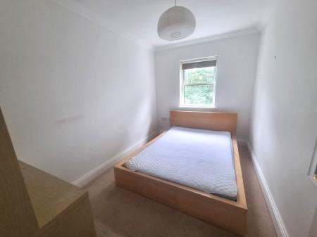 2 bedroom Flat for sale in 37 St Marys Road, Ipswich, IP4