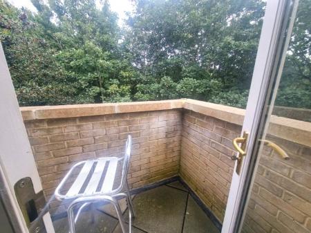 2 bedroom Flat for sale in 37 St Marys Road, Ipswich, IP4