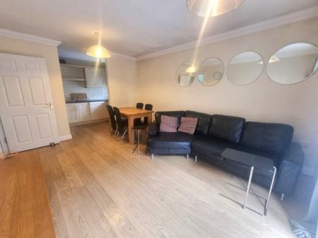 2 bedroom Flat for sale in 37 St Marys Road, Ipswich, IP4