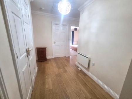 2 bedroom Flat for sale in 37 St Marys Road, Ipswich, IP4