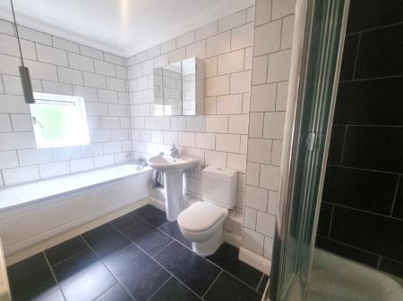 2 bedroom Flat for sale in 37 St Marys Road, Ipswich, IP4