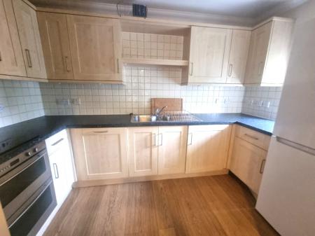 2 bedroom Flat for sale in 37 St Marys Road, Ipswich, IP4