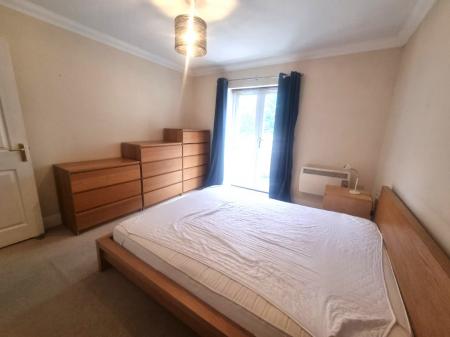 2 bedroom Flat for sale in 37 St Marys Road, Ipswich, IP4