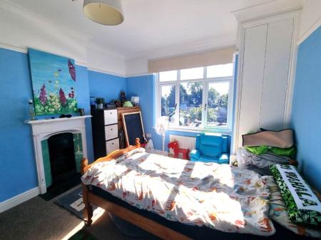 3 bedroom Semi-detached house for sale in Benacre Road, Ipswich, IP3