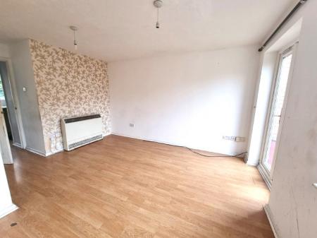 2 bedroom End of terrace house for sale in Bishop Mews, Ipswich, IP8