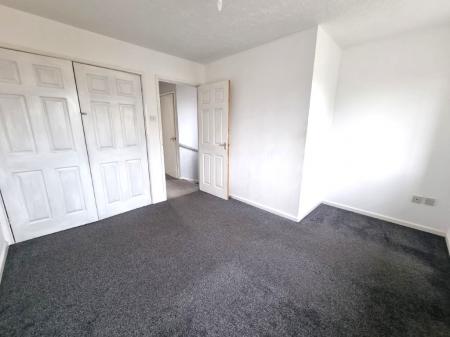 2 bedroom End of terrace house for sale in Bishop Mews, Ipswich, IP8