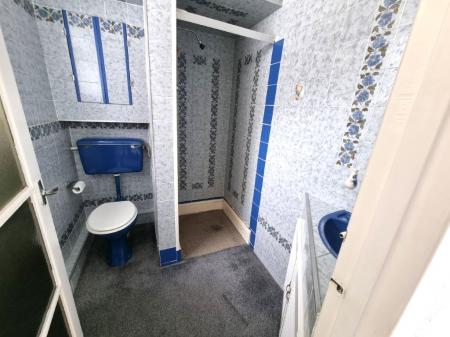 3 bedroom Semi-detached house for sale in Chatsworth Crescent, Ipswich, IP2