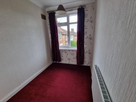 3 bedroom Semi-detached house for sale in Chesham Road, Ipswich, IP2