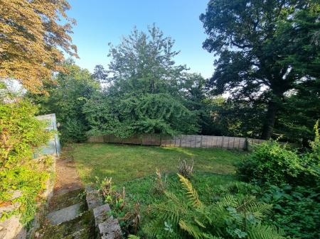 3 bedroom Semi-detached house for sale in Chesham Road, Ipswich, IP2