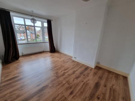3 bedroom Semi-detached house for sale in Chesham Road, Ipswich, IP2