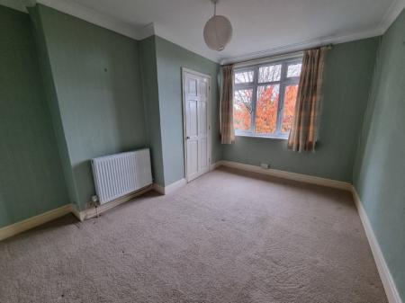 3 bedroom Semi-detached house for sale in Chesham Road, Ipswich, IP2