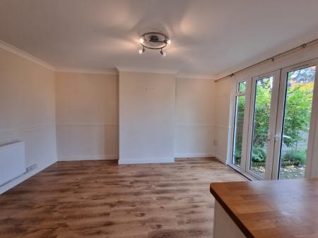 3 bedroom Semi-detached house for sale in Chesham Road, Ipswich, IP2