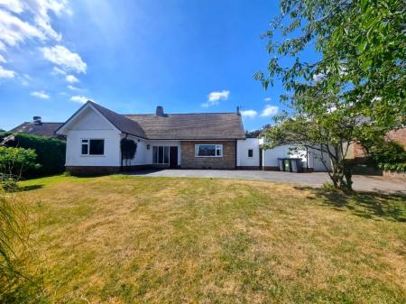 Cliff Road, Waldringfield, IP12