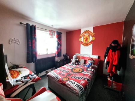 3 bedroom End of terrace house for sale in Coltsfoot Road, Ipswich, IP2