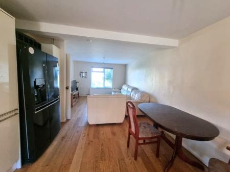 3 bedroom Terraced House for sale in Cowslip Close, Ipswich, IP2