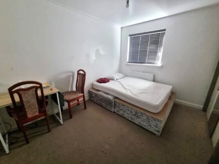 3 bedroom Terraced House for sale in Cowslip Close, Ipswich, IP2