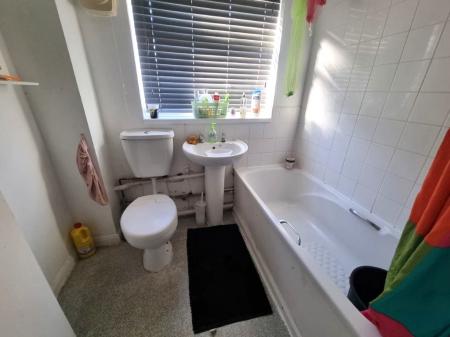 3 bedroom Terraced House for sale in Cowslip Close, Ipswich, IP2