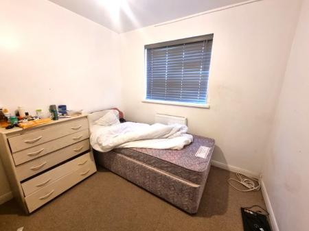 3 bedroom Terraced House for sale in Cowslip Close, Ipswich, IP2