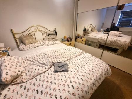 3 bedroom Terraced House for sale in Cowslip Close, Ipswich, IP2