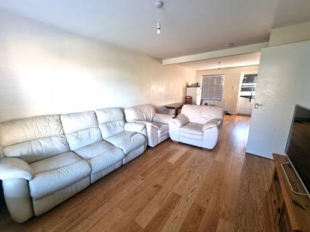 3 bedroom Terraced House for sale in Cowslip Close, Ipswich, IP2