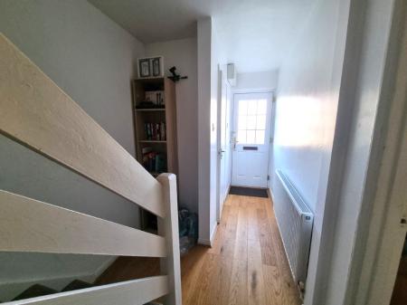3 bedroom Terraced House for sale in Cowslip Close, Ipswich, IP2