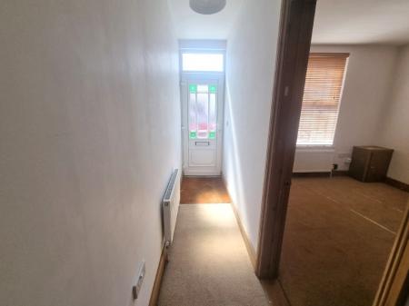 2 bedroom Terraced House for sale in Cumberland Street, Ipswich, IP1