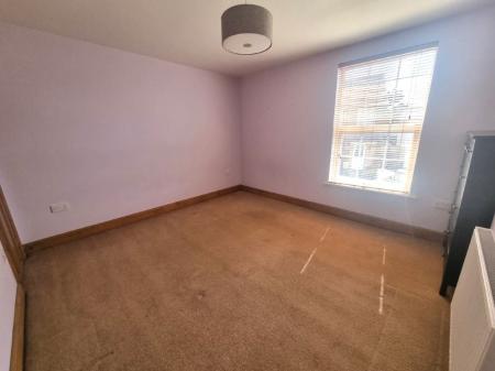 2 bedroom Terraced House for sale in Cumberland Street, Ipswich, IP1