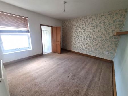 2 bedroom Terraced House for sale in Cumberland Street, Ipswich, IP1